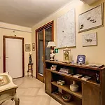 Piramide Terrace Roma