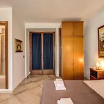 Piramide Terrace Bed & Breakfast Roma