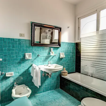 Piramide Terrace فندق مبيت وإفطار