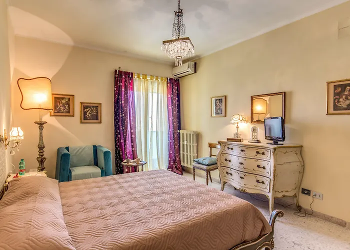 Piramide Terrace Roma