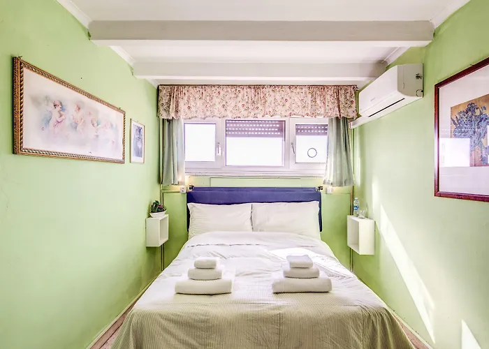 Piramide Terrace Roma