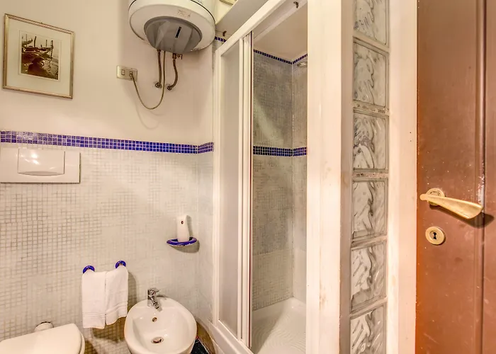 Piramide Terrace Roma