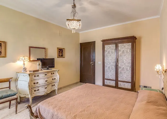 Piramide Terrace Roma